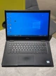 Ультрабук Dell Latitude 3400 / 14" (1920x1080) IPS / Intel Core i5-8250U (4 (8) ядра по 1.6 - 3.4 GHz) / 16 GB DDR4 / 240 GB SSD / Intel UHD Graphics / WebCam б/у - изображение 2