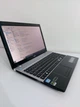Ноутбук Acer Aspire V3-571G / 15.6" (1366x768) TN / Intel Core i7-3630QM (4 (8) ядра по 2.4 - 3.4 GHz) / 8 GB DDR3 / 500 GB SSD / nVidia GeForce GT 640M, 2 GB GDDR3, 128-bit / WebCam / DVD-ROM б/в - зображення 4