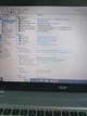 Ноутбук Acer Aspire V3-571G / 15.6" (1366x768) TN / Intel Core i7-3630QM (4 (8) ядра по 2.4 - 3.4 GHz) / 8 GB DDR3 / 500 GB SSD / nVidia GeForce GT 640M, 2 GB GDDR3, 128-bit / WebCam / DVD-ROM б/в - зображення 5