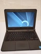 Нетбук Б-клас Dell Chromebook 3120 #02-1838_35 Б/В - зображення 1