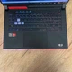 Ігровий ноутбук Asus ROG Strix G15 G513QY / 15.6" (1920x1080) IPS / AMD Ryzen 9 5900HX (8 (16) ядер по 3.3 - 4.6 GHz) / 16 GB DDR4 / 1000 GB SSD / AMD Radeon RX 6800M, 12 GB GDDR6, 192-bit б/в - зображення 7
