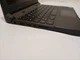 Нетбук Б-клас Dell Chromebook 3120 #02-1838_35 Б/В - зображення 3