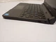 Нетбук Б-клас Dell Chromebook 3120 #02-1838_35 Б/В - зображення 4