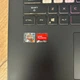 Ігровий ноутбук Asus ROG Strix G15 G513QY / 15.6" (1920x1080) IPS / AMD Ryzen 9 5900HX (8 (16) ядер по 3.3 - 4.6 GHz) / 16 GB DDR4 / 1000 GB SSD / AMD Radeon RX 6800M, 12 GB GDDR6, 192-bit б/в - зображення 8