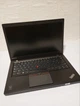 Ультрабук Б-класс Lenovo Thinkpad T450s / 14" (1366x768) TN / Intel Core i5-5200U (2 (4) ядра по 2.2 - 2.7 GHz) / 8 GB DDR3 / 128 GB SSD / Intel HD Graphics 5500 / WebCam б/у - изображение 3