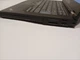 Ноутбук Б-класс Lenovo ThinkPad T420 / 14" (1366x768) TN / Intel Core i5-2410M (2 (4) ядра по 2.3 - 2.9 GHz) / 8 GB DDR3 / 160 GB HDD / nVidia NVS 4200M, 1 GB DDR3, 64-bit / WebCam б/у - изображение 7