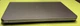 Мобильная рабочая станция HP Zbook 17 G5 / 17.3" (1920x1080) IPS / Intel Core i9-8950HK (6 (12) ядер по 2.9 - 4.8 GHz) / 32 GB DDR4 / 512 GB SSD / nVidia Quadro P2000, 4 GB GDDR5, 128-bit / WebCam / TouchID б/у - изображение 6