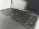 Ультрабук Dell Latitude 5501 / 15.6" (1920x1080) IPS / Intel Core i7-9850H (6 (12) ядра по 2.6 - 4.6 GHz) / 16 GB DDR4 / 240 GB SSD M.2 / Intel UHD Graphics 630 / WebCam б/у - изображение 3