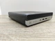 Неттоп HP ProDesk 600 G4 Desktop Mini USFF / Intel Core i5-8500T (6 ядер по 2.1 - 3.5 GHz) / 8 GB DDR4 / 256 GB SSD M.2 / Intel UHD Graphics 630 б/у - изображение 4