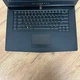 Ігровий ноутбук Dell Alienware 17 R4 / 17.3" (1920x1080) IPS / Intel Core i7-8750H (6 (12) ядер по 2.2 - 4.1 GHz) / 16 GB DDR4 / 128 GB SSD M.2 + 1000 GB HDD / nVidia GeForce GTX 1060, 6 GB GDDR5, 192-bit / WebCam б/в - зображення 7