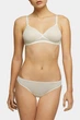Бюстгальтер з м'якою чашкою Yamamay 90C Шовковий (105489) - зображення 2