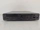 Неттоп HP EliteDesk 800 G3 USFF / Intel Core i5-6500T (4 ядер по 2.5 - 3.1 GHz) / 16 GB DDR4 / 240 GB SSD / Intel UHD Graphics 530 б/у - изображение 5