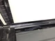 МФУ Б-класс HP LaserJet Pro M1214NFH MFP / Лазерная монохромная печать / 600x600 dpi / 18 стр/мин / A4 / USB Type-B, Ethernet / Кабели в комплекте б/у - изображение 5