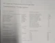 МФУ Б-класс HP LaserJet Pro M1214NFH MFP / Лазерная монохромная печать / 600x600 dpi / 18 стр/мин / A4 / USB Type-B, Ethernet / Кабели в комплекте б/у - изображение 6