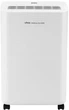 Осушитель воздуха UFESA WELLNESS DRY 2000 (86105743) - изображение 2