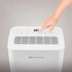 Осушитель воздуха UFESA WELLNESS DRY 2000 (86105743) - изображение 7