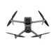 Квадрокоптер AIR 3 (DJI RC-N2) - CP.MA.00000691.04 DJI - изображение 4
