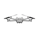 Квадрокоптер MINI 3 PRO (DJI RC) - CP.MA.00000492.01 DJI - зображення 4