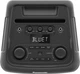 Panasonic SC-TMAX15GSK - изображение 8