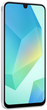 Мобільний телефон Samsung Galaxy A16 5G 4/128GB Light Grey (SM-A166BZADEUE) - зображення 5