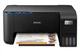 БФП Epson EcoTank L3231 (C11CJ68408) - зображення 1