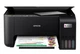 МФУ Epson EcoTank L3270 + Wi-Fi (C11CJ67434) - изображение 1