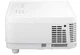 Проектор ViewSonic PX700HDH (VS20135) - изображение 5