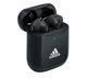 Наушники беспроводные Adidas Z.N.E. 01 True Wireless Night Grey (1005989) - изображение 1