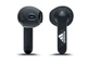 Наушники беспроводные Adidas Z.N.E. 01 True Wireless Night Grey (1005989) - изображение 4