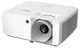 Проектор Optoma ZH400 (E9PD7KK01EZ14KD) - зображення 4