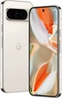 Смартфон Google Pixel 9 Pro XL 16/512GB Porcelain EU/USA - изображение 2