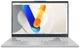 Ноутбук ASUS Vivobook Pro 15 OLED N6506MU-MA029 Cool Silver - изображение 1