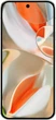 Смартфон Google Pixel 9 Pro XL 16/512GB Porcelain EU/USA - изображение 3