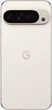 Смартфон Google Pixel 9 Pro XL 16/512GB Porcelain EU/USA - изображение 5