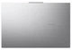 Ноутбук ASUS Vivobook Pro 15 OLED N6506MU-MA029 Cool Silver - изображение 7