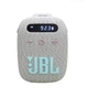 Портативная колонка JBL Wind 3 Grey (JBLWIND3GRY) - изображение 2
