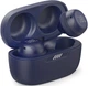 Навушники бездротові JBL Live Free NC+ TWS Blue (JBLLIVEFRNCPTWSU) - зображення 2