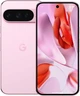Смартфон Google Pixel 9 Pro 16/256GB Rose Quartz EU/USA - изображение 1