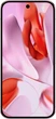 Смартфон Google Pixel 9 Pro 16/256GB Rose Quartz EU/USA - изображение 3