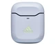 Навушники бездротові Adidas Z.N.E. 01 True Wireless Indigo (1006283) - зображення 5