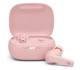 Навушники бездротові JBL Live Pro+ TWS Pink (JBLLIVEPROPTWSPIK) - зображення 1