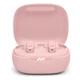 Навушники бездротові JBL Live Pro+ TWS Pink (JBLLIVEPROPTWSPIK) - зображення 2