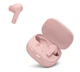 Навушники бездротові JBL Live Pro+ TWS Pink (JBLLIVEPROPTWSPIK) - зображення 3