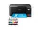 МФУ Epson EcoTank L3230 (C11CJ68407) - изображение 2