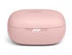Навушники бездротові JBL Live Pro+ TWS Pink (JBLLIVEPROPTWSPIK) - зображення 6