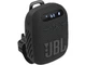 Портативная колонка JBL Wind 3 Black (JBLWIND3) - изображение 1