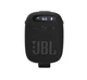 Портативная колонка JBL Wind 3 Black (JBLWIND3) - изображение 2