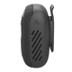 Портативная колонка JBL Wind 3 Black (JBLWIND3) - изображение 3