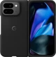 Смартфон Google Pixel 9 Pro Fold 16/256GB Obsidian EU/USA - зображення 2