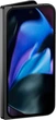 Смартфон Google Pixel 9 Pro Fold 16/256GB Obsidian EU/USA - зображення 4